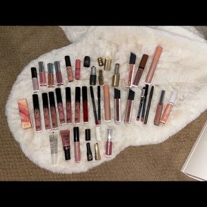 HUGE LIP BUNDLE